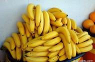 乙烯利催熟香蕉的最佳处理方法（怎样用40%的乙烯利催熟香蕉）