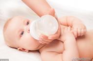 1-7天新生儿奶粉喂量标准（新生儿喂奶粉的量是多少）