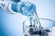 长期喝净水器水的危害（长期喝小区安装的净水器水的危害）