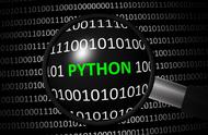 python爱心代码（python爱心表白代码）