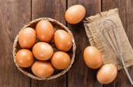 夏天鸡蛋不放冰箱可以存多久（鸡蛋不放冰箱一般可以储存多久）