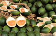 长期吃槟榔的5个坏处（长期吃槟榔对身体有害吗）
