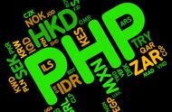 php开发详细教程（PHP微博开发案例教程）