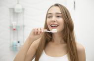 美白牙齿最有效的牙膏推荐（推荐美白牙齿的牙膏）
