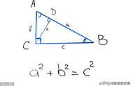 几何题解题标准（几何题解题标准与过程书写规范）