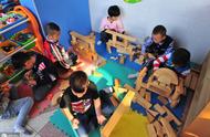 学习幼儿园活动区的创设与指导（幼儿园区角活动计划方案）