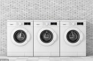 洗衣机的三大类怎么区分（洗衣机类别分为哪几种）