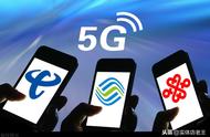 没有5g网络买5g手机会影响使用吗（5g网络没有普及 5g手机有用吗）