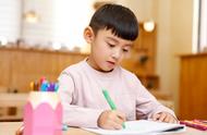 如何激发孩子的写作业兴趣与潜能（如何培养孩子写作兴趣和习惯）