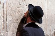 以色列哭墙的来龙去脉（说说以色列这个国家的前世今生吧）