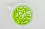 喝绿茶对身体有什么好处（绿茶对肝脏的危害）