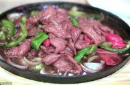 牛肉18种做法大全（牛肉变嫩的方法）