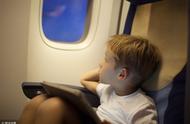 三岁小孩坐飞机没带户口本可以吗（3岁儿童坐飞机用带户口本吗）