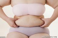 四十岁女人发胖怎么能瘦（吃米氮平发胖怎么能瘦）