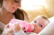 宝宝吃完母乳为什么不吃奶瓶（婴儿吃了奶瓶 不吃母乳怎么办）