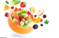 吃什么水果才能减肥最快（十种刮油食物越吃越瘦）