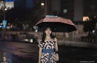 雨天孙燕姿歌词（雨天孙燕姿歌词图片大全）