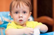 风味酸奶一岁半婴儿可以喝吗（风味酸奶3岁孩子能喝吗）