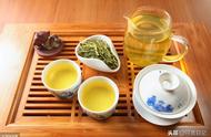 喝龙井茶有利于减肥吗（一周瘦20斤的方法）