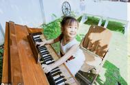 学钢琴的最晚年龄（学钢琴的孩子后来都怎么样了）