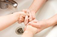 如何正确规范的洗手（正确科学洗手步骤）