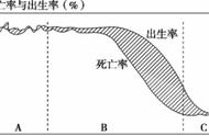 原始型传统型现代型对应图（现代型与原始型的区别）