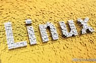 linux乱码解决办法（linux终端显示乱码怎么解决）