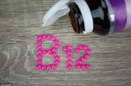 b12的正确吃法（糖尿病b12正确吃法）