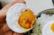 40个鸭蛋用多少盐多少水（40个鸭蛋腌咸蛋放多少盐和水腌制）