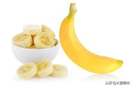 香蕉种植最大收成需要几个月（香蕉从种植到收获几个月）