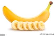 香蕉哪三种人能吃