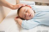 宝宝睡觉鼻子有时发出声音正常吗