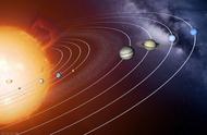 太阳系八大行星磁场强弱排名（太阳系八大行星磁场强度排名）