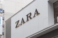 zara是哪个牌子（zara是什么牌子的香水）