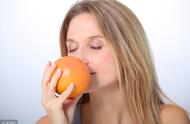 柑橘吃多了有危害吗（柑橘为什么不能吃太多）