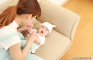 新生儿闻染发剂的气味会怎样（染发后的气味对新生儿的影响）