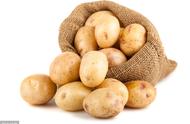 potatoyou是什么含义（i potato you什么意思网络用语）