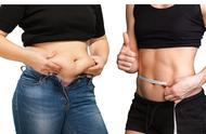 减肥期间怎样能加快肠胃蠕动（胃肠蠕动快的人怎么减肥）