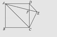 正方形三个定义（正方形有几种定义）