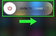 苹果手机死机了怎么重启手机（苹果手机死机怎么强行重启）