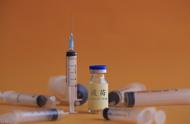 乙肝疫苗加强针接种前后注意事项（乙肝疫苗什么情况下需要加强针）