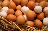 鸡蛋的营养价值和功效（鸡蛋的营养价值和功效及副作用）