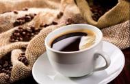 怎么喝咖啡有助于减肥（什么时间段喝咖啡有助于减肥）