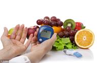 糖尿病不宜吃的六种水果（糖尿病七种不能吃的水果）