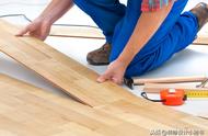 强化木地板和木地板哪个好（强化地板和实木地板哪个好）