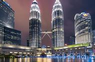 马来西亚盛产的主要经济作物（马来西亚盛产什么?）