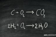 烧碱的制取化学方程式（常用于工业上制取烧碱的方程式）
