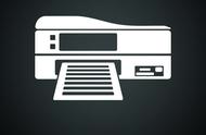 佳博热敏打印机怎么安装驱动（佳博gp-l801601热敏打印机怎么安装）