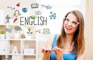 学英语的技巧和方法（学英语单词最快方法）