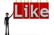 三年级like和likes用法（like和likes的用法三年级）